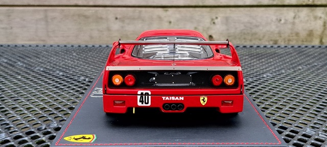 20250612 211902 F40 GT