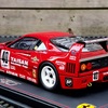 20250612 211919 - F40 GT
