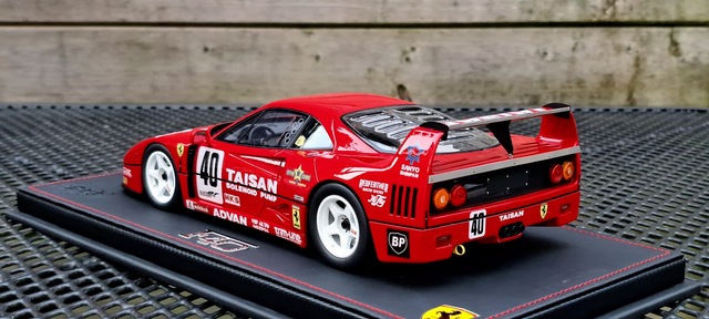 20250612 211919 F40 GT