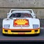 20250612 204834 - F40 GT Monte Shell