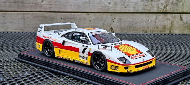 20250612 204854 F40 GT Monte Shell