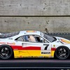 20250612 204914 - F40 GT Monte Shell