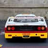 20250612 204952 - F40 GT Monte Shell