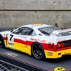 20250612 205008 - F40 GT Monte Shell