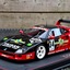 20250612 210857 - F40 LM JGTC 1995