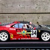 20250612 211010 - F40 LM JGTC 1995