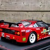 20250612 211029 - F40 LM JGTC 1995