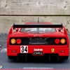 20250612 211048 - F40 LM JGTC 1995