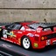 20250612 211108 - F40 LM JGTC 1995