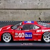 20250612 205957 - F40/LM IMSA 1990