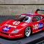 20250612 210018 - F40/LM IMSA 1990
