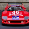 20250612 210038 - F40/LM IMSA 1990