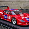 20250612 210056 - F40/LM IMSA 1990