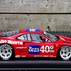 20250612 210115 - F40/LM IMSA 1990