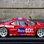 20250612 210115 - F40/LM IMSA 1990