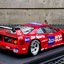 20250612 210132 - F40/LM IMSA 1990