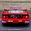 20250612 210155 - F40/LM IMSA 1990