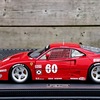 20250612 205428 - F40 LM IMSA Topeka Alesi