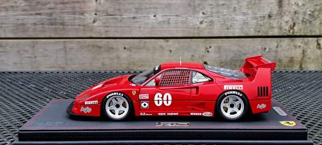 20250612 205428 F40 LM IMSA Topeka Alesi