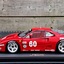 20250612 205428 - F40 LM IMSA Topeka Alesi