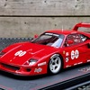20250612 205451 - F40 LM IMSA Topeka Alesi