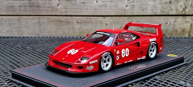 20250612 205451 F40 LM IMSA Topeka Alesi
