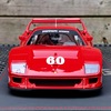20250612 205520 - F40 LM IMSA Topeka Alesi