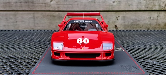 20250612 205520 F40 LM IMSA Topeka Alesi