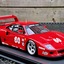 20250612 205545 - F40 LM IMSA Topeka Alesi