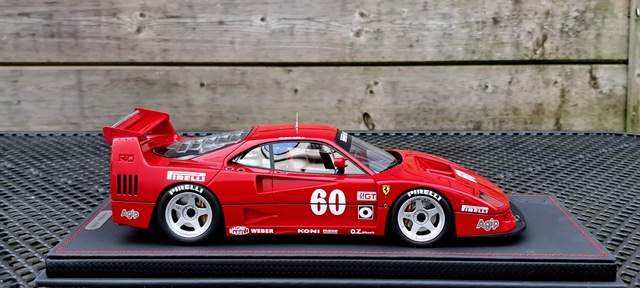 20250612 205601 F40 LM IMSA Topeka Alesi