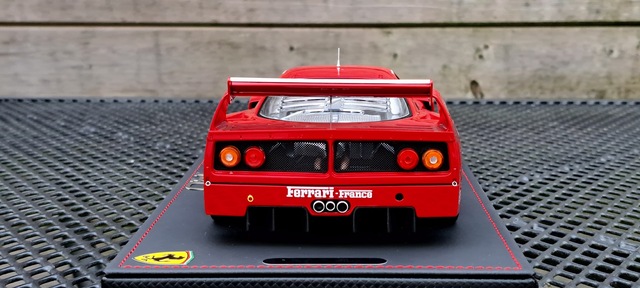 20250612 205647 F40 LM IMSA Topeka Alesi