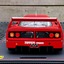 20250612 205647 - F40 LM IMSA Topeka Alesi