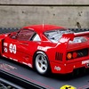 20250612 205706 - F40 LM IMSA Topeka Alesi