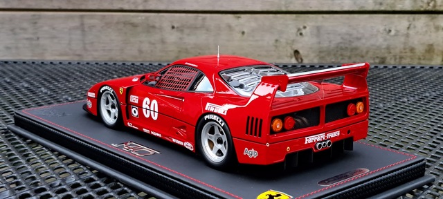 20250612 205706 F40 LM IMSA Topeka Alesi