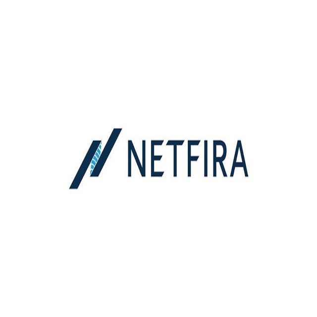 Netfira800 Picture Box