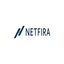 Netfira800 - Picture Box