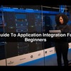 Guide-To-Application-Integr... - Picture Box