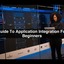 Guide-To-Application-Integr... - Picture Box