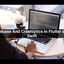 Firebase-And-Crashlytics-In... - Picture Box