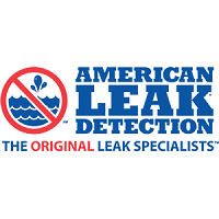 American Leak Detection of Phoenix American Leak Detection of Phoenix