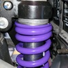 20250614 104625 - BMW R1200RT