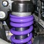 20250614 104625 - BMW R1200RT