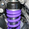 20250614 104540 - BMW R1200RT