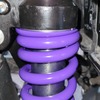 20250614 104458 - BMW R1200RT