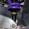 20250614 103906 - BMW R1200RT
