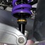 20250614 103906 - BMW R1200RT