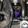20250614 103852 - BMW R1200RT