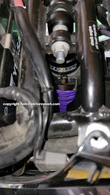 20250614 103852 BMW R1200RT
