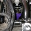 20250614 103852 - BMW R1200RT