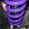 20250614 103551 - BMW R1200RT